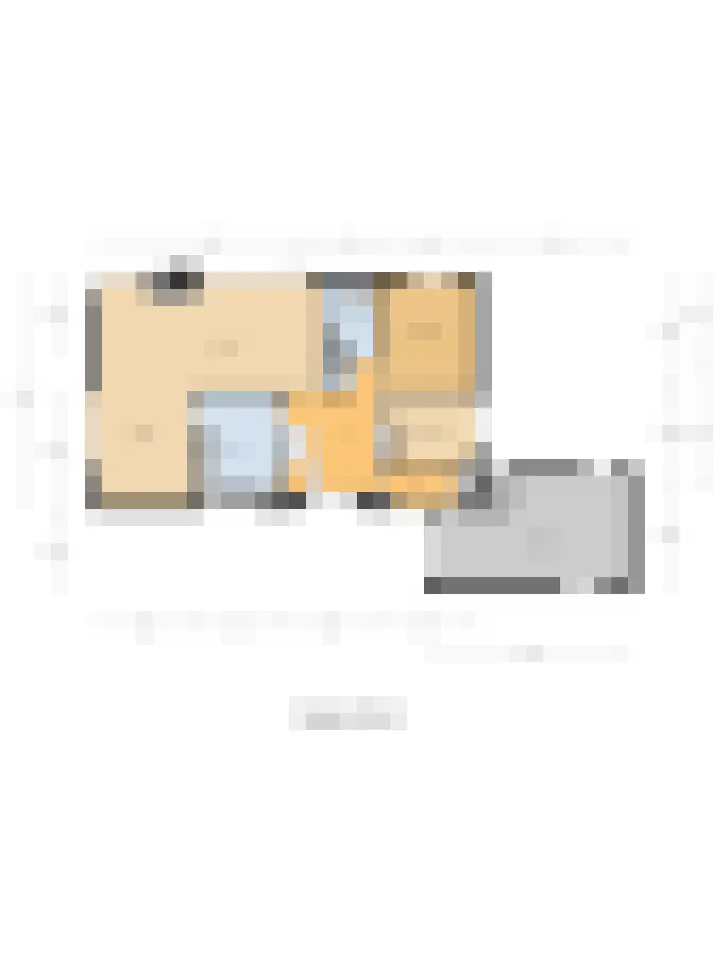 Stadhouder Janstraat 9 Leerdam thumbnail 49