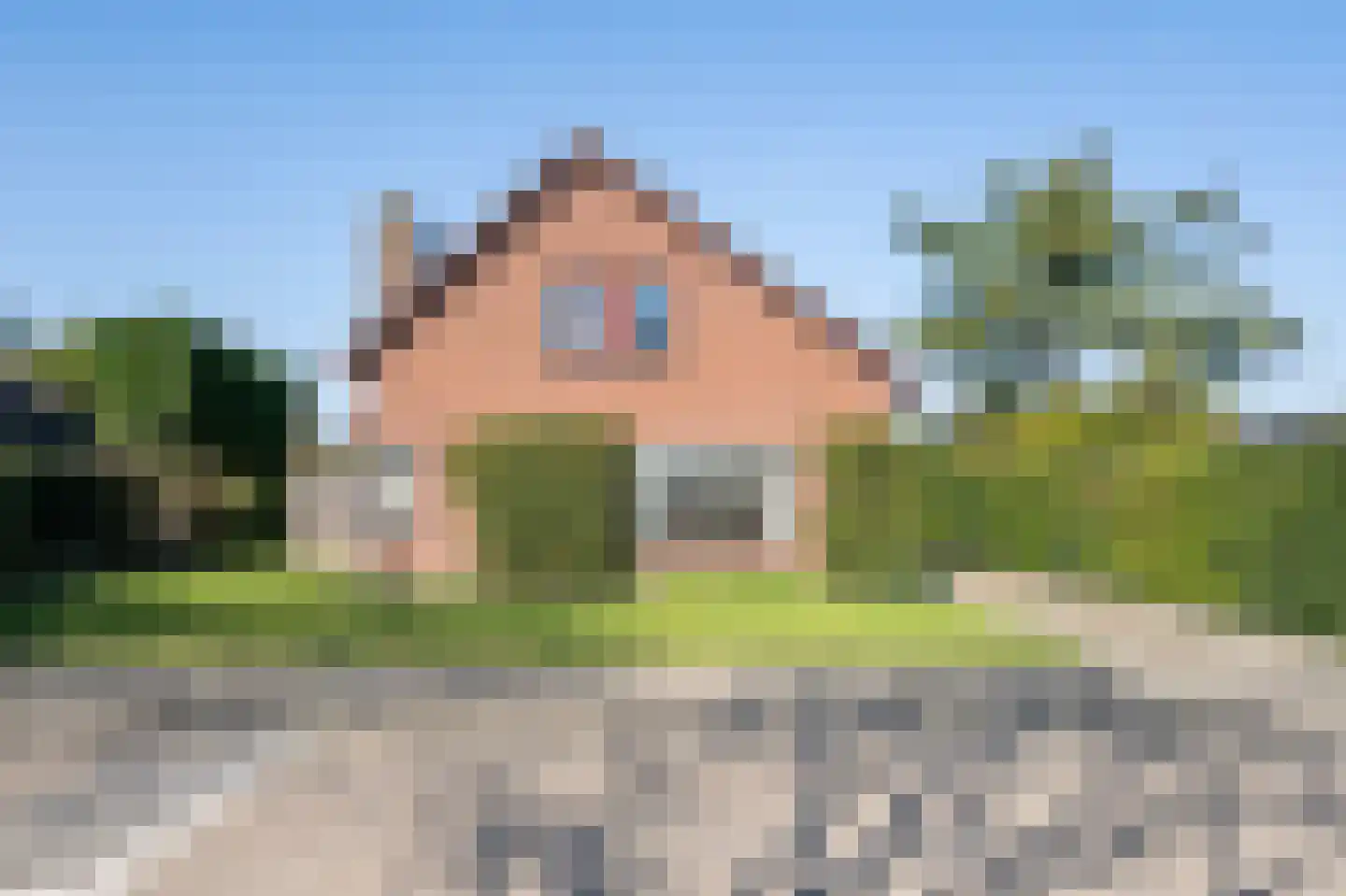 Stadhouder Janstraat 9 Leerdam thumbnail 5