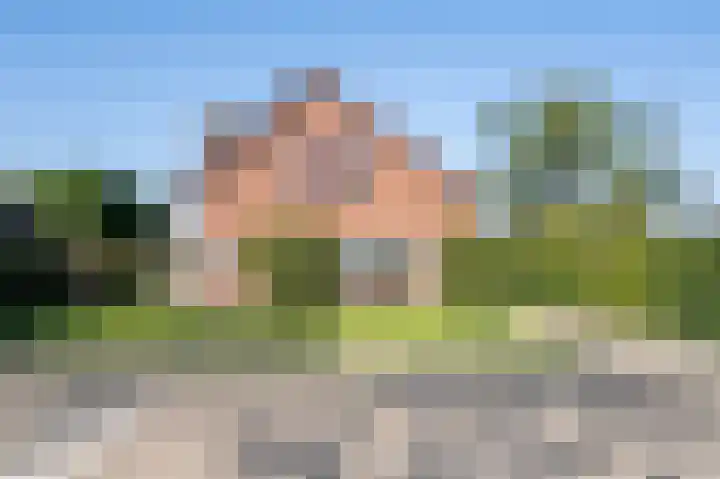 Stadhouder Janstraat 9 Leerdam thumbnail 5