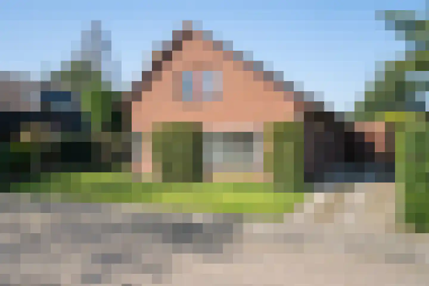 Stadhouder Janstraat 9 Leerdam thumbnail 8