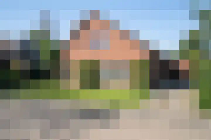 Stadhouder Janstraat 9 Leerdam thumbnail 8