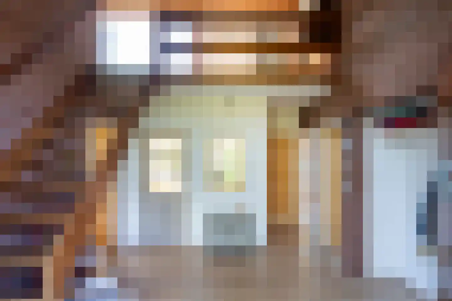 Stadhouder Janstraat 9 Leerdam thumbnail 9