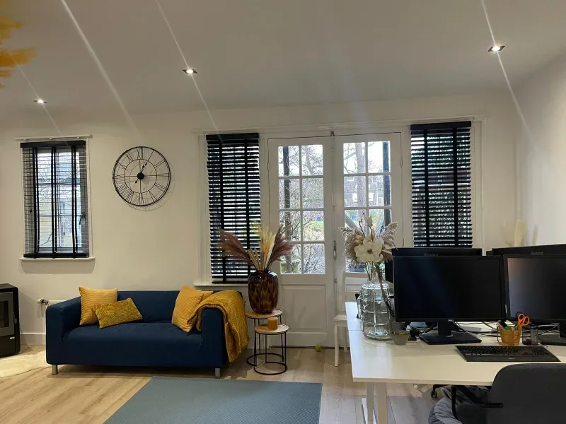 Bürofoto von Stadhouder Makelaardij