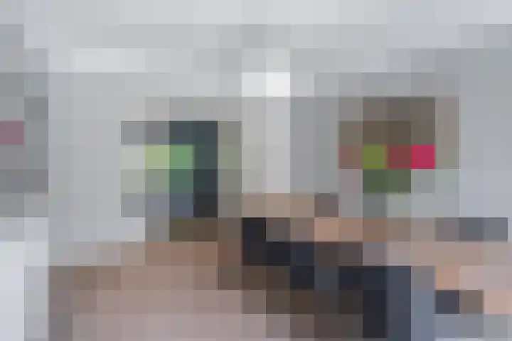 Stadhouder Willem II laan 4 Naarden thumbnail 12