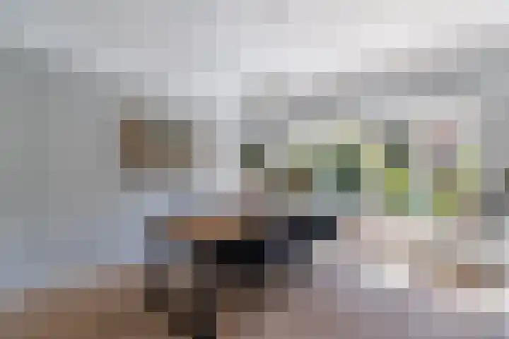 Stadhouder Willem II laan 4 Naarden thumbnail 13