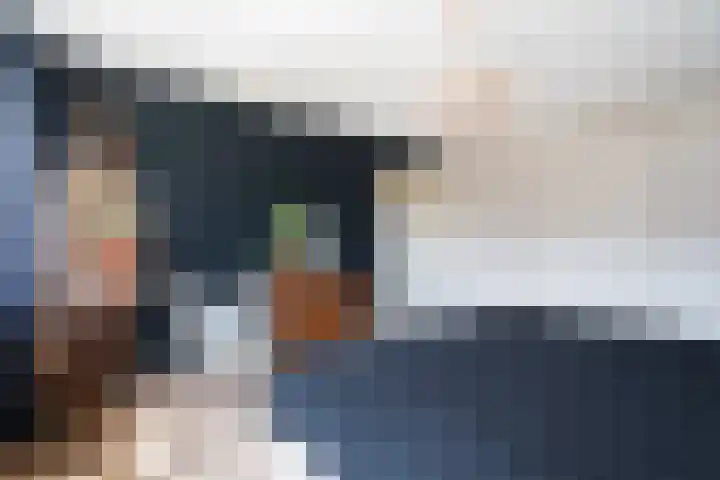 Stadhouder Willem II laan 4 Naarden thumbnail 33