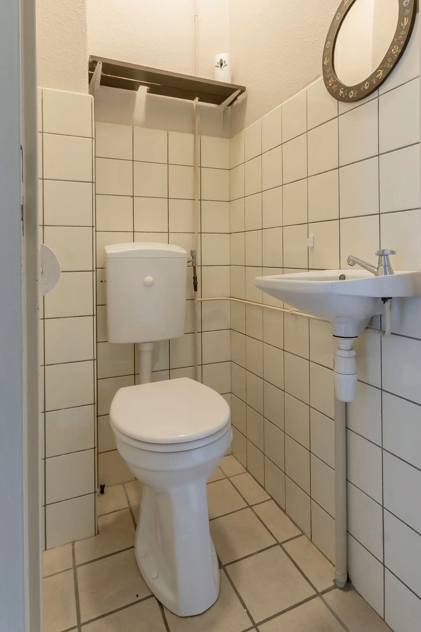 Stadhouder Willem V straat 49 Den Helder thumbnail 11