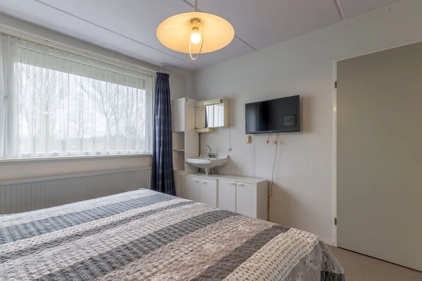 Stadhouder Willem V straat 49 Den Helder thumbnail 13