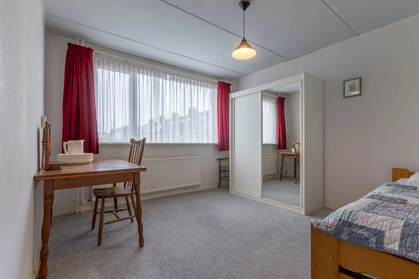 Stadhouder Willem V straat 49 Den Helder thumbnail 14