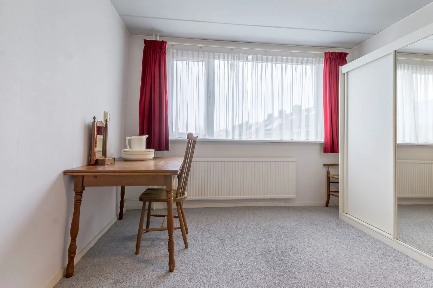 Stadhouder Willem V straat 49 Den Helder thumbnail 15