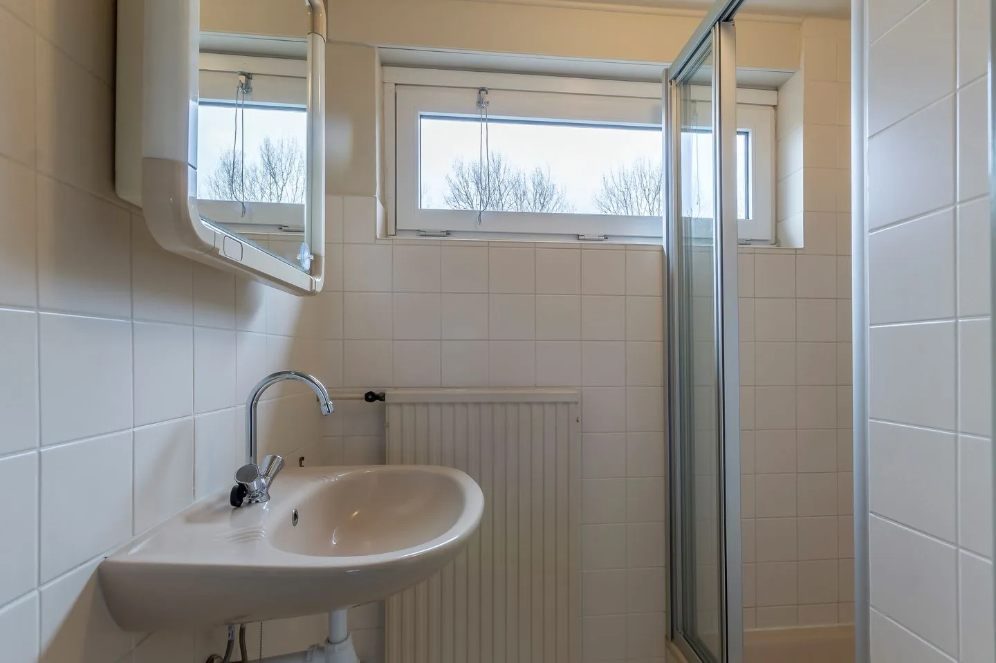 Stadhouder Willem V straat 49 Den Helder thumbnail 18