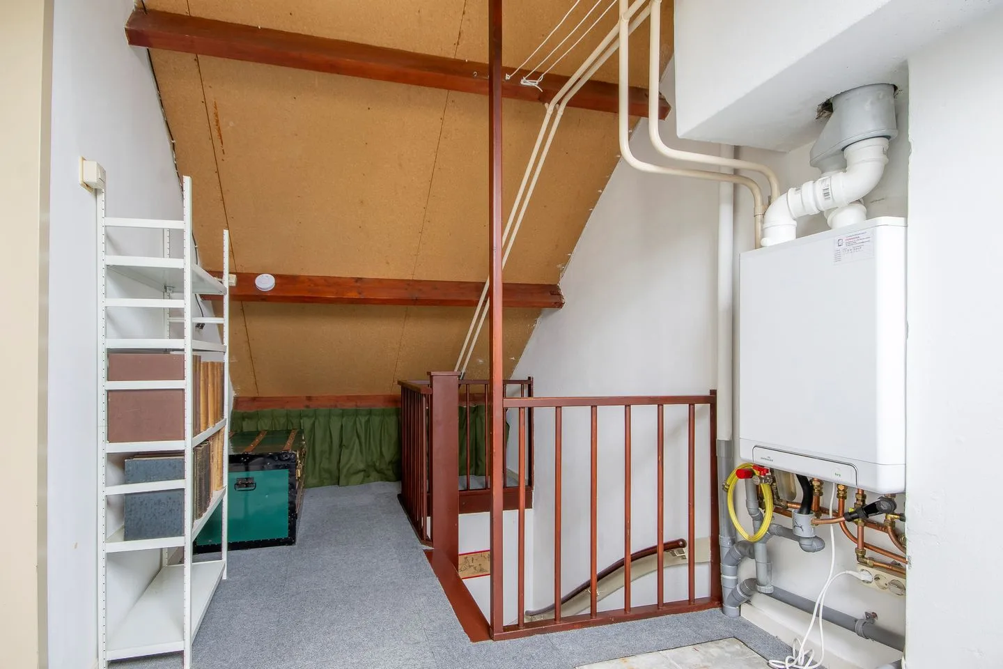 Stadhouder Willem V straat 49 Den Helder thumbnail 21