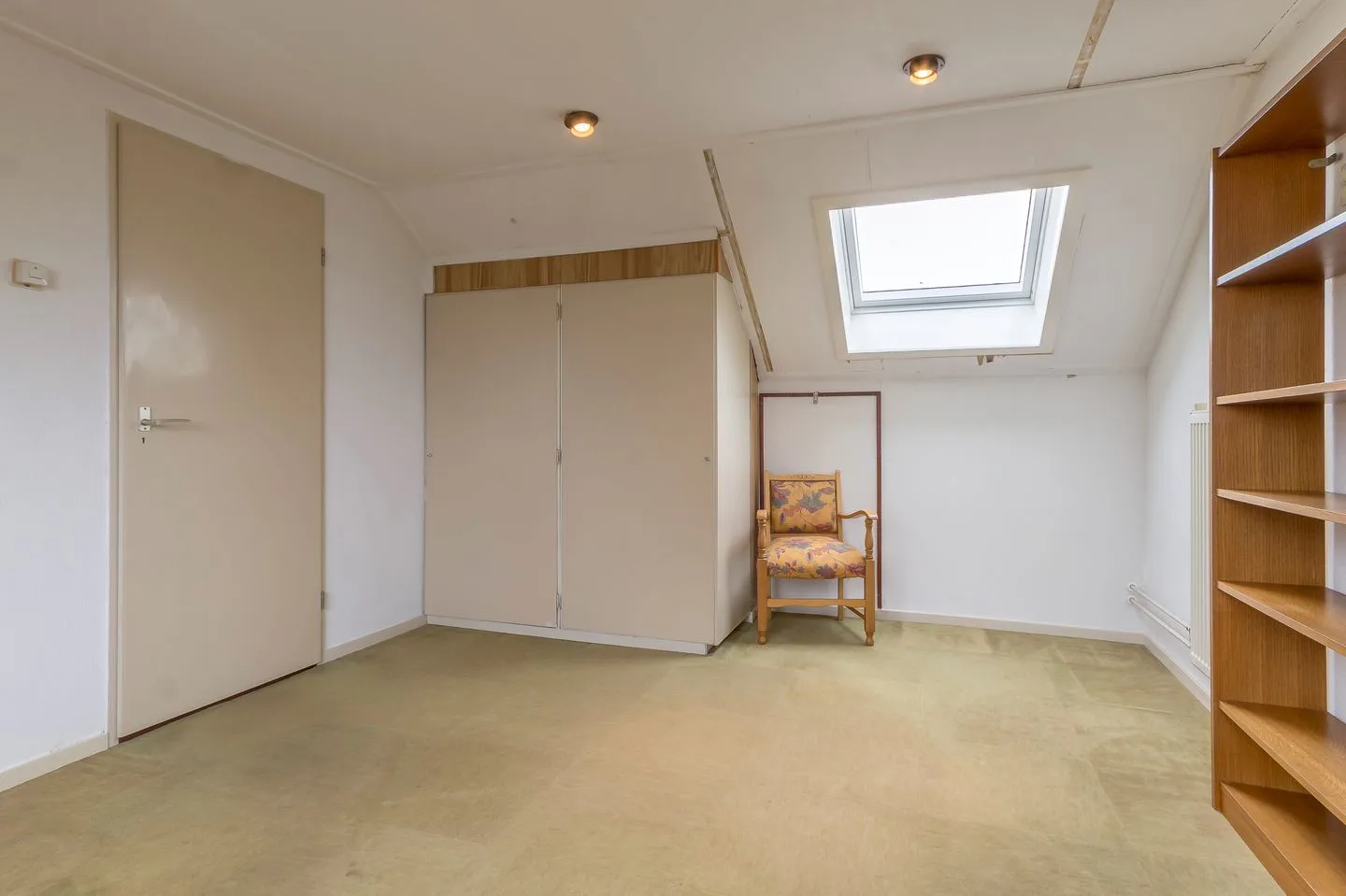 Stadhouder Willem V straat 49 Den Helder thumbnail 23