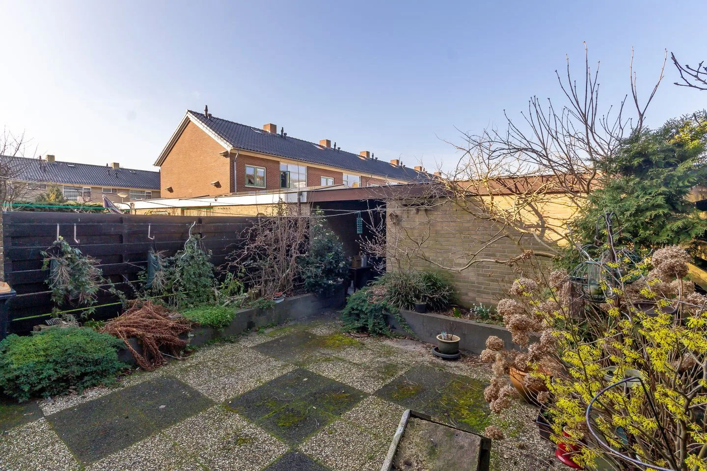 Stadhouder Willem V straat 49 Den Helder thumbnail 24