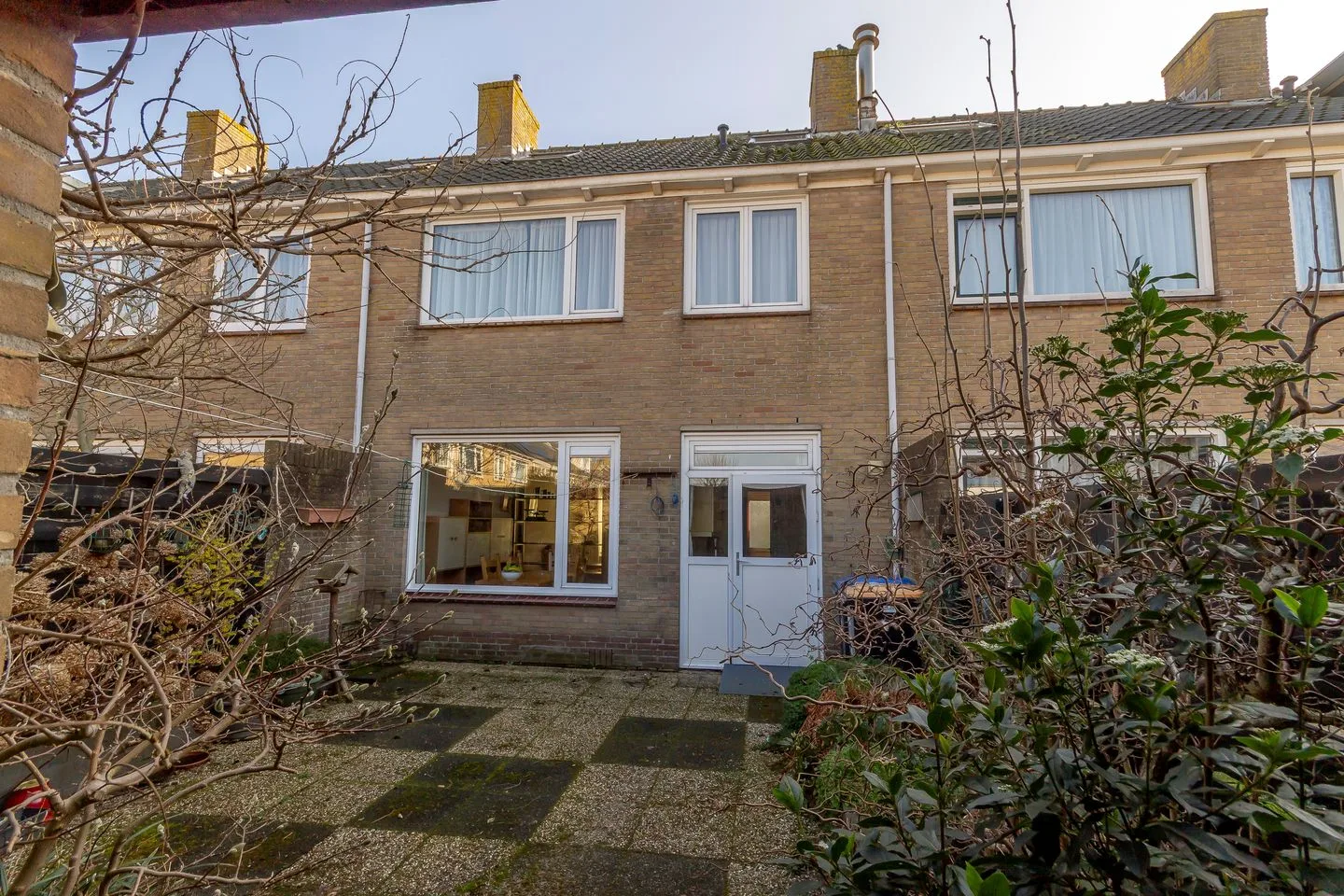 Stadhouder Willem V straat 49 Den Helder thumbnail 25