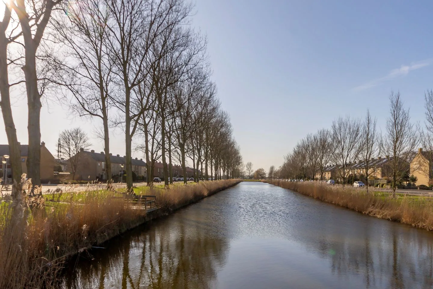 Stadhouder Willem V straat 49 Den Helder foto 3