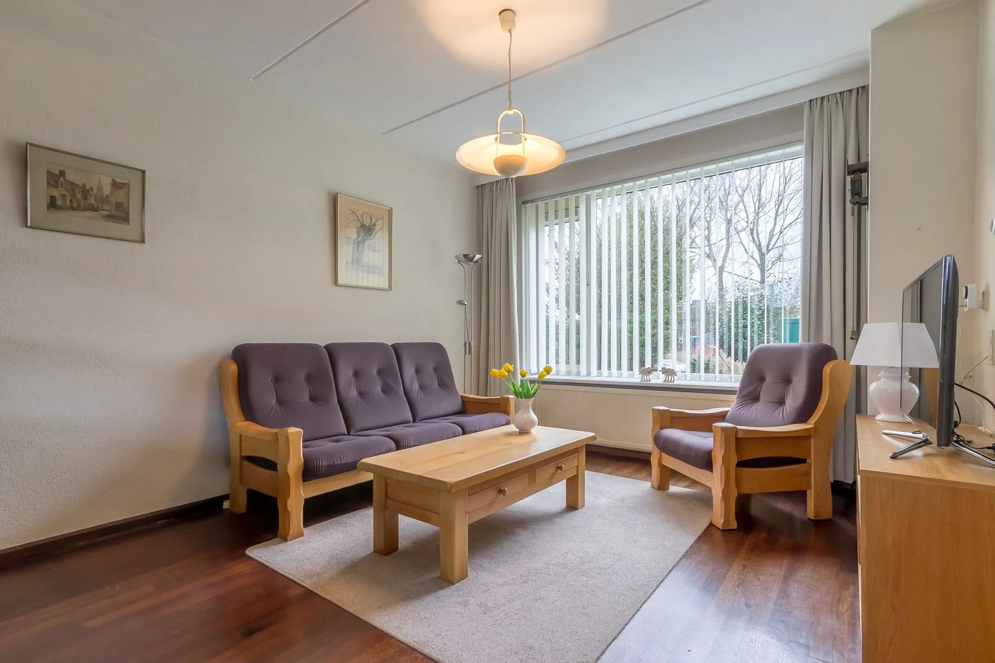 Stadhouder Willem V straat 49 Den Helder thumbnail 5