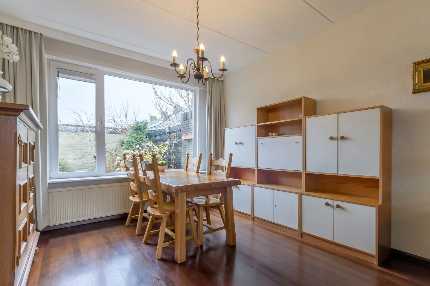 Stadhouder Willem V straat 49 Den Helder thumbnail 7