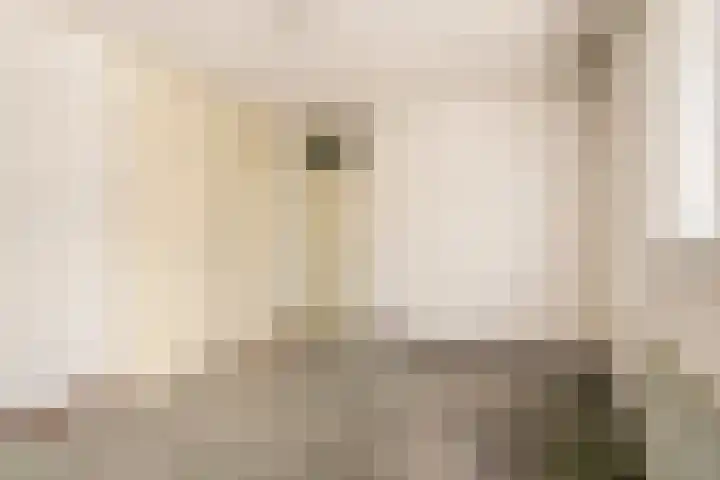Stadhouderlaan 12 Mijdrecht thumbnail 22