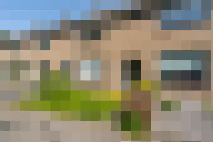 Stadhouderlaan 12 Mijdrecht thumbnail 30