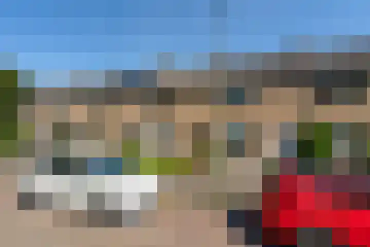 Stadhouderlaan 12 Mijdrecht thumbnail 31