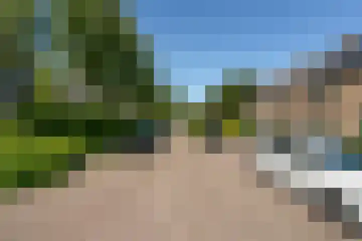 Stadhouderlaan 12 Mijdrecht thumbnail 32