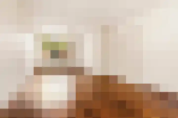 Stadhouderlaan 12 Mijdrecht thumbnail 5