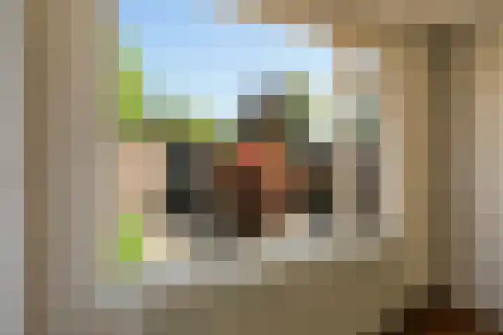 Stadhouderlaan 12 Mijdrecht thumbnail 6