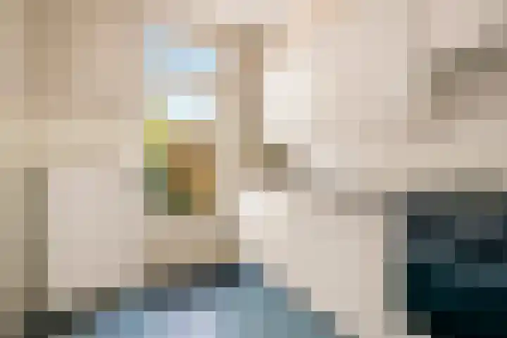 Stadhouderlaan 12 Mijdrecht thumbnail 7