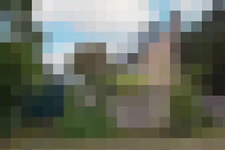 Stadhouderlaan 18 Mijdrecht thumbnail 20