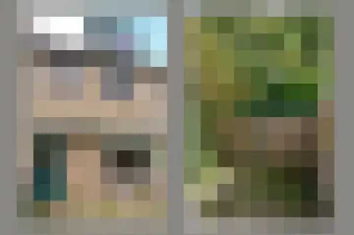 Stadhouderlaan 18 Mijdrecht thumbnail 6