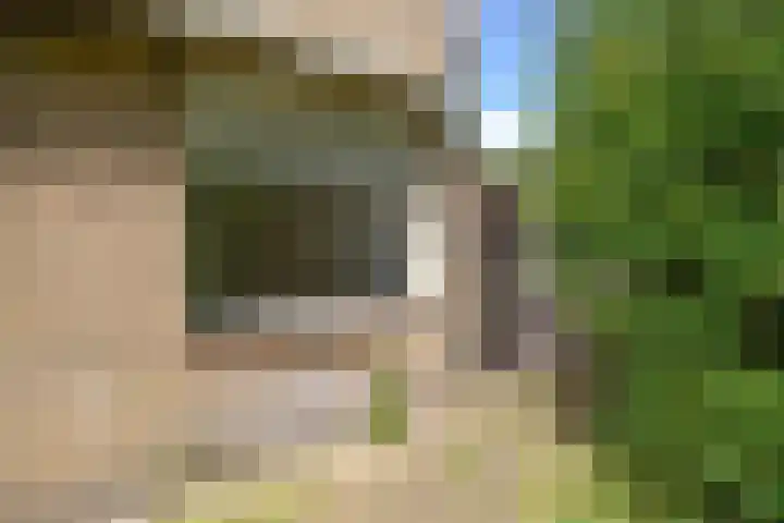 Stadhouderlaan 18 Mijdrecht thumbnail 7