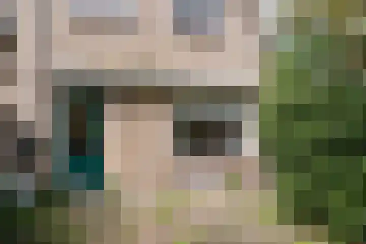 Stadhouderlaan 18 Mijdrecht thumbnail 9