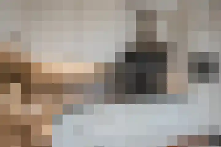 Stadhouderlaan 2 Horn thumbnail 12
