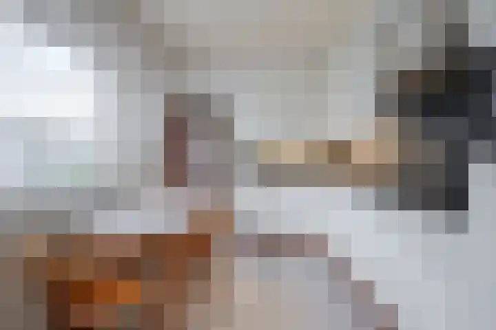 Stadhouderlaan 2 Horn thumbnail 13