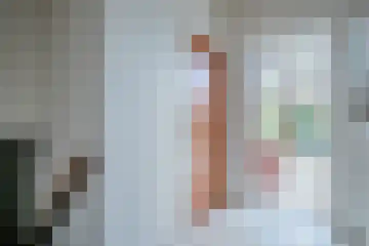 Stadhouderlaan 2 Horn thumbnail 14