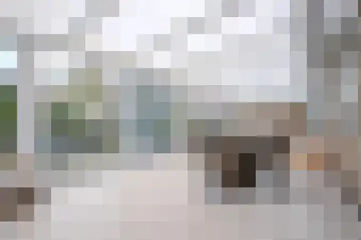 Stadhouderlaan 2 Horn thumbnail 15