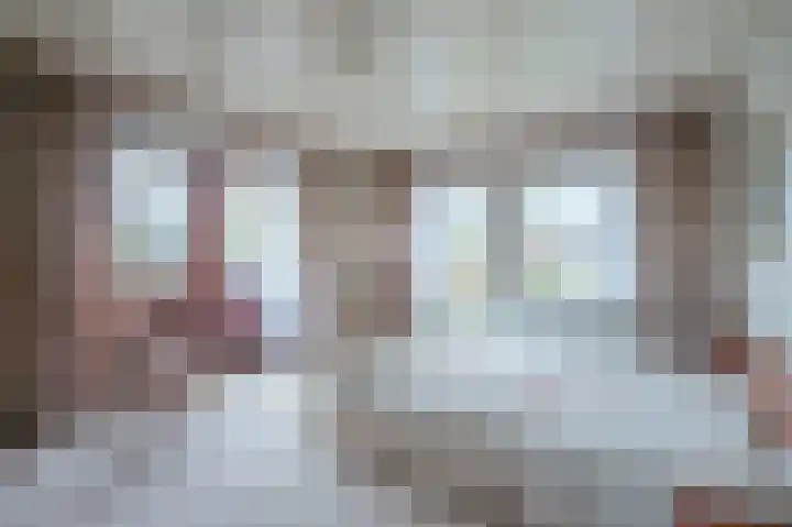 Stadhouderlaan 2 Horn thumbnail 17