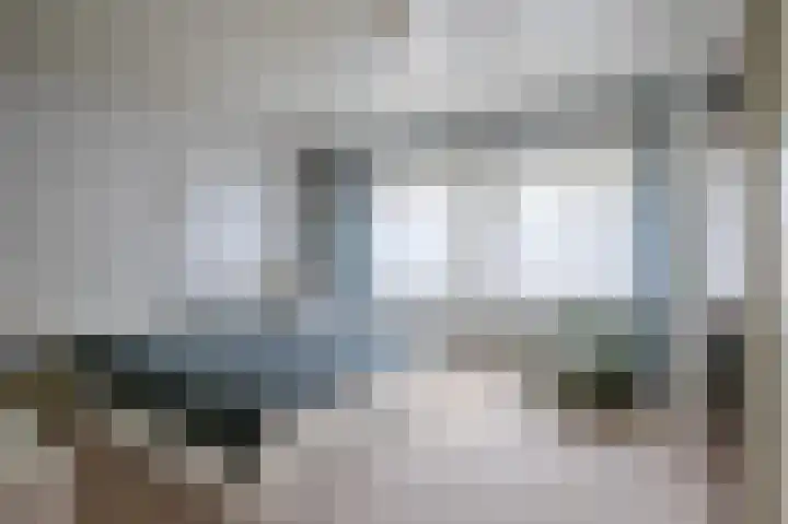 Stadhouderlaan 2 Horn thumbnail 18