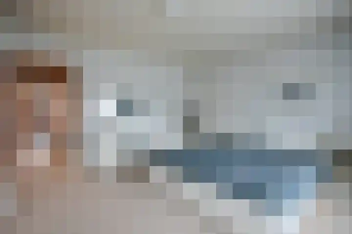 Stadhouderlaan 2 Horn thumbnail 19