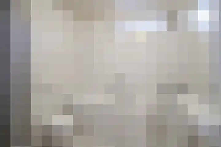 Stadhouderlaan 2 Horn thumbnail 20
