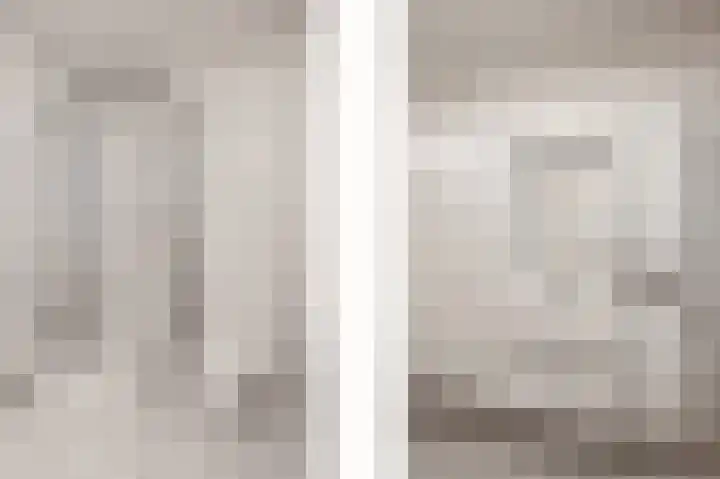 Stadhouderlaan 2 Horn thumbnail 21