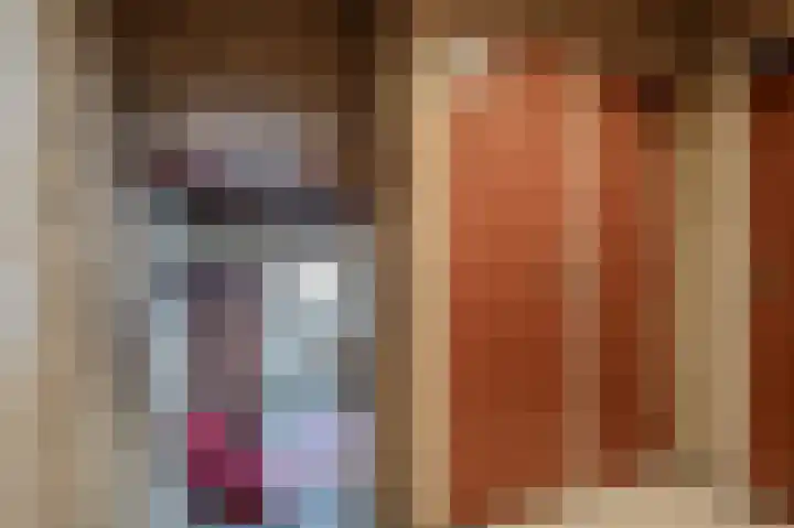 Stadhouderlaan 2 Horn thumbnail 22