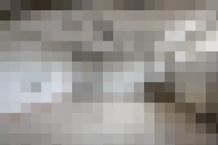 Stadhouderlaan 2 Horn thumbnail 23