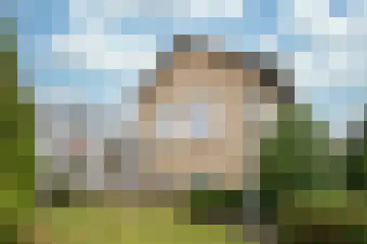 Stadhouderlaan 2 Horn thumbnail 29