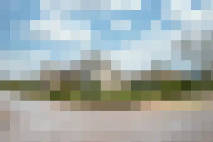 Stadhouderlaan 2 Horn thumbnail 32