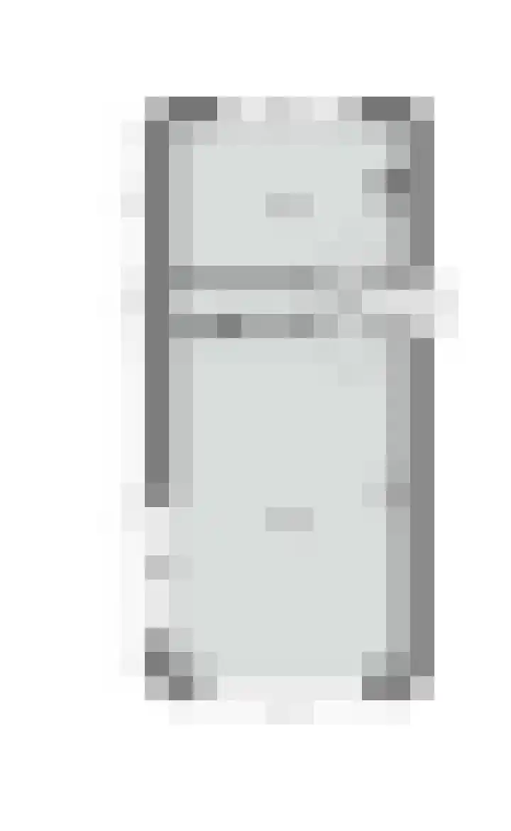 Stadhouderlaan 2 Horn thumbnail 37