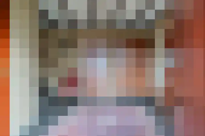 Stadhouderlaan 2 Horn thumbnail 4