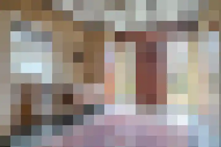 Stadhouderlaan 2 Horn thumbnail 6