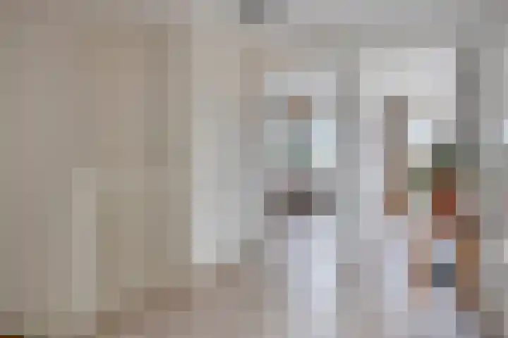Stadhouderlaan 212 Heerenveen thumbnail 20